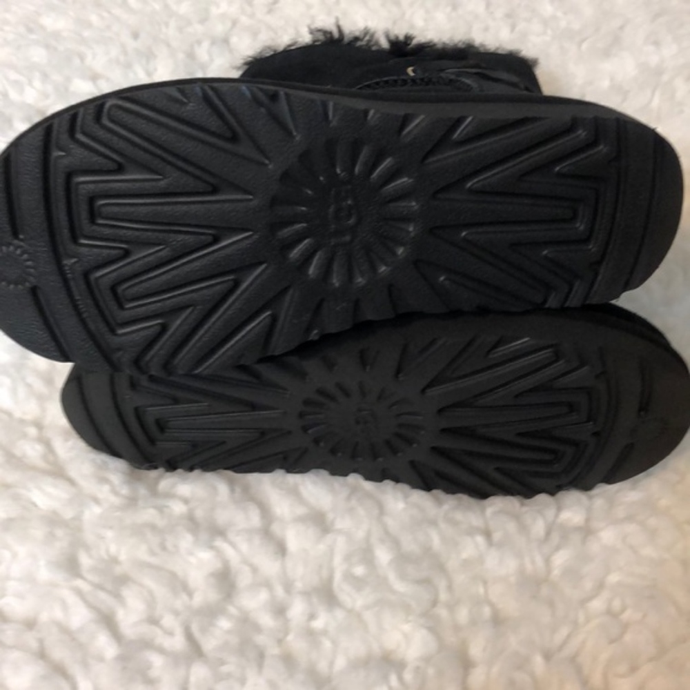 Ugg Constantine Boot - image 6